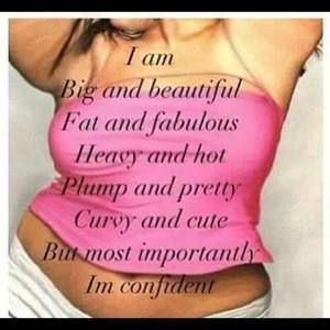 Meet your Posher, Lashonda